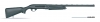 HUNT GROUP MX2, mod. MX2-001, Barrel 71 cm. or 76 cm., 5 Mobile Choke, 4+1