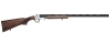 HUNT GROUP ON, mod. 0N-004, Barrel 71 cm., 3 Mobile Choke