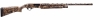 ARMSAN P612 Grande RealtreeMax5, 12/89, barrel 76 cm, 5+1 cart., 3,0 kg., 5 pcs. Choke