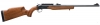 ROSSI RIFLE WIZ M606, cal. 30-06., 58 cm.