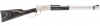 MORISSON PRZ357, cal.357 Mag., ML2320, Lever Action Rifle, Barrel 51 cm,10+1