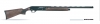 HUNT GROUP KNT12, mod. KNT12-001, Barrel 71 cm. or 76 cm., 5 Mobile Choke, 4+1