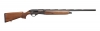 FABARM L4S BLACK HUNTER MAXI, cal. 12/76, barrel 71 cm or 76 cm, 5 INNER HP, INTEGRALE Case