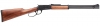 MORISSON PRZ357, cal.357 Mag., ML1120, Lever Action Rifle, Barrel 51 cm,10+1