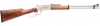 MORISSON PRZ357, cal.357 Mag., ML2120, Lever Action Rifle, Barrel 51 cm, 10+1