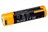 Fenix ARB-L18-3500U Li-ion Battery (New Package)
