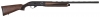 HUNT GROUP HG12, mod-009, 12GA, Barrel 71 cm, Wood, sling swivels, 4+1 rounds, 5 mobile choke