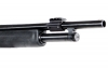 UTG Universal #003XLS Shotguns Single-Rail Barrel Mount