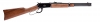 ROSSI PUMA Classic, cal. 44 MAG, Lever Action, 10 rounds