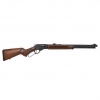 ROSSI R95 Wood, cal. 44 MAG, Lever Action, 10 rounds