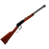 ROSSI RIO BRAVO Wood, cal. 22LR, Lever Action, 15 rounds