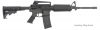 STAG 15 M4, RH CHPHS 16, cal. 5,56 NATO, Twist 1:7, Barrel 41 cm. -4150 Steel Chrome Lined, 1 magazine 30 rd.