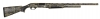 HUNT GROUP MX2-004, 12GA, Barrel 71 cm, Synthetic Max 5, sling swivels on the stock and forend of the gun, 4+1 rounds, 5 lohg mobile choke, plastic case