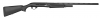 HUNT GROUP MX2-002, 12GA, Barrel 71 cm, Synthetic, sling swivels on the stock and forend of the gun, 4+1 rounds, 5 lohg mobile choke, plastic case