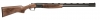 HUNT GROUP OU-002, 12GA, Black reciver, Barrel 71 cm or 66 cm, Wood, sling swivels on the stock and forend of the gun, 5 mobile choke, plastic case, barrel connection, like the OU-003 model