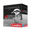 LAMBRO A1 SPECIALE 34, 12GA, № 3; 4; 5; 6; 7