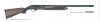 HUNT GROUP MH-HS12, mod. HS12-001, Barrel 71 cm or 76 cm., 5 Mobile Choke, 4+1