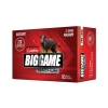 LAMBRO BIG GAME MAGNUM 12 X 8.7mm (44gr), 12GA