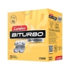 LAMBRO BITURBO 36, 12GA, № 3; 4; 5