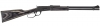 MORISSON PRZ357, cal.357 Mag., ML1320, Lever Action Rifle, Barrel 51 cm,10+1