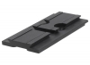 Acro Adapter Plate for Glock MOS, 200520 