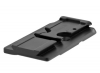 Acro Adapter Plate for CZ P-10, 200522