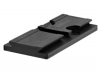 Acro Adapter Plate for Sig Sauer P320, 200525