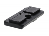 Acro Adapter Plate for Walther Q5 Match, 200578