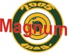 До 1 июня в  Magnum продолжались скидки практически на все марки оружия.