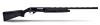 HUGLU VEYRON Synthetic, 12 GA, Barrel 76 cm, 4+1, 5 mob. choke, case