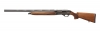 FABARM L4S INITIAL HUNTER MAXI REVERSE, cal. 12/76, barrel 71 cm, 3 INNER HP ( CIL - MEDIUM - XTREME )