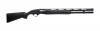 FABARM P.S.S.10 LR 12M 64 cm INNER HP, 9+1
