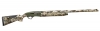 FABARM XLR WATERFOWLER WESTERN, 3 INNER HP ( MEDIUM - LONG - XTREME ) + 1 INNER HP EXTENDED ( XTREME )