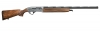FABARM XLR 5, cal. 12/76, barrel 71 cm, 5 INNER HP, INTEGRALE Case
