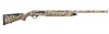 FABARM XLR BULRUSH MAX 5, barrel 71 cm or 76 cm, 5 INNER HP, INTEGRALE Case