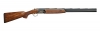 FABARM ELOS 2 ELITE 12M 71 cm INNER HP OILED