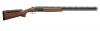 FABARM ELOS N2 RS SPORTING 12M 76 cm EXIS HP AS MICROMETRIC 3D