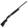 HUGLU G12 Synthetic, 12 GA, Barrel 76 cm, 4+1, 5 mob. choke, case