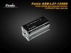 Fenix ARB-L37-12000 for LR40R 