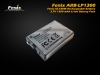 Fenix ARB-LP1300 for HL18R 