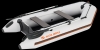 KOLIBRI KM-280D, Color - Gray