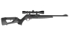 KRAL ARMS KR22, cal. 22LR, 10+1 r.