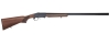 HUNT GROUP ON, mod. 0N-002, Barrel 71 cm., 3 Mobile Choke