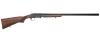 HUNT GROUP ON, mod. 0N-005, Barrel 71 cm., 3 Mobile Choke