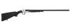 HUNT GROUP ON, mod. 0N-006, Barrel 71 cm., 3 Mobile Choke