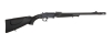 HUNT GROUP ON, mod. 0N-007, Barrel 61 cm., 3 Mobile Choke