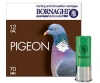 BORNAGHI PIGEON 12, N6, 36gr.