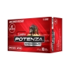 LAMBRO POTENZA KNOCKOUT 6X9.1 MM, 12GA