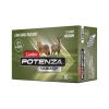 LAMBRO POTENZA VARMINT 28x6,2mm, 12GA