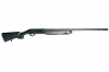 HATSAN ESCORT H112 , 12 GA, 4+1, Barrel 76 cm, 5 choke